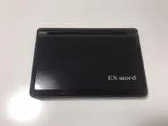 전자 사전 EX word casio XD-SF6300