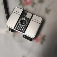 RICOH リコー　オートハーフEのサムネイル