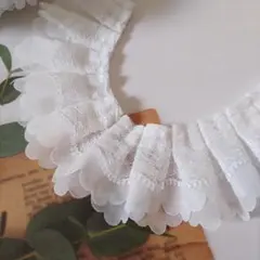 Item thumbnail for item 8f8228a1-9d23-4add-9f72-e4a2eca2a9b5