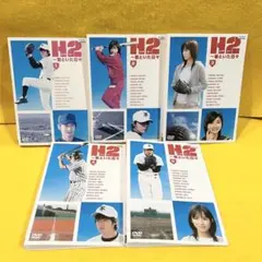 Item thumbnail for item 7aec75d6-20e8-4495-9759-dd75f3139536