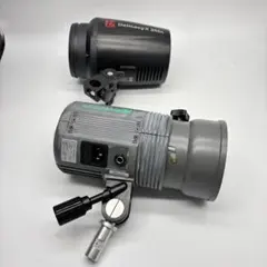 コメット COMET ST-300 コメット COMET ST-300 - メルカリ