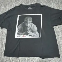 Poetic Justice Tシャツ XLサイズ即購入⭕️