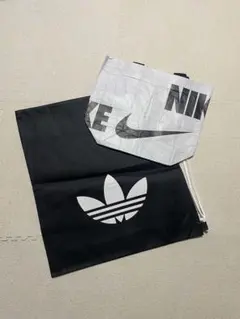 Item thumbnail for item 2f6feb44-013b-41dc-b73d-965d517f7383