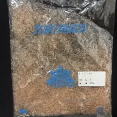 Item thumbnail for item 77cecd7e-4aa8-4671-9d73-b48f2eaf383b