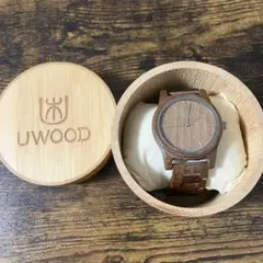 Item thumbnail for item aca90a66-e503-4339-993d-2fd6bc8da832