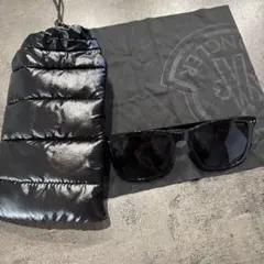 Item thumbnail for item fffe8532-fdd6-4ab6-92d4-30757ab9c741