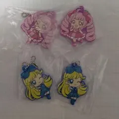 ゆい様 リクエスト 2点 まとめ商品