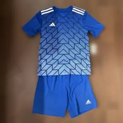 naokick様 リクエスト 2点 まとめ商品