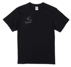 2026年最新】m!lk tシャツの人気アイテム - メルカリ