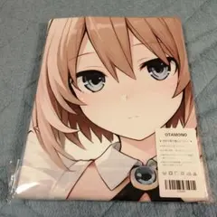 2026年最新】 バスタオル タペストリー シークレットの人気アイテム