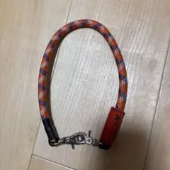 【中古】topologie ストラップ
