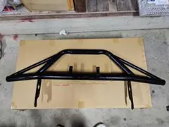 ＪＢ２３用フロントバンパーのサムネイル