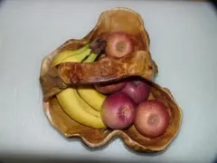 Item thumbnail for item 74d5feb7-2f8e-42e0-a54c-a0d0a6ae697b