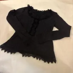 Item thumbnail for item a2819595-f6f4-47eb-b704-91bde821a878