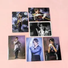 Item thumbnail for item a2984c41-b58e-40f7-9d52-ead5788e1e3a