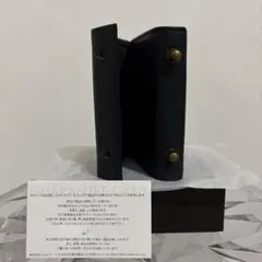 Item thumbnail for item 383e5174-84c6-42f2-93b5-88063ba9fe98