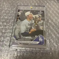 2026年最新】山本世界の人気アイテム - メルカリ