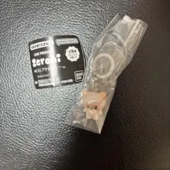 Item thumbnail for item 48201a69-4547-40c2-8ae0-5798573daddf