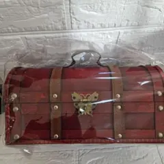 Item thumbnail for item 832f48df-1ab3-4ba1-9f21-fa07ce8e726f