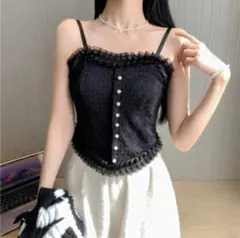 Item thumbnail for item c7ac09df-4a3f-4079-a1ef-3ff12c622551