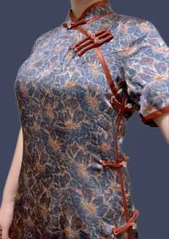 Item thumbnail for item 87311e3c-af0f-4f8c-864b-4ebd90423604