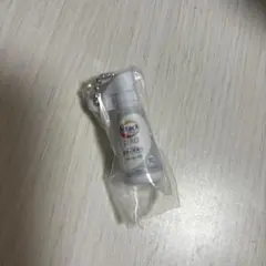 Item thumbnail for item caa0b4c4-900a-43d4-9975-8d06cffe07c7