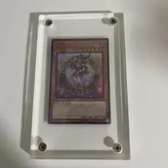 2026年最新】遊戯王 ヒストリーアーカイブコレクション boxの人気