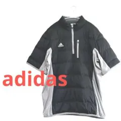 Item thumbnail for item f7892b70-a588-4eab-89b5-20440e54118b