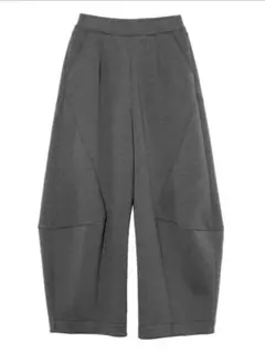 Item thumbnail for item 23fb249a-4ff4-4108-8efd-84e0f6a615f8