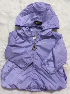 Disneybaby アウター 80cm