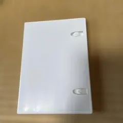 Item thumbnail for item 5e5396f0-148f-4186-8f3f-9a21f517c542