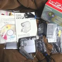 2025年最新】ixy dv m5の人気アイテム - メルカリ