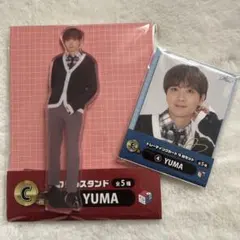 Item thumbnail for item 9fe75749-6050-449e-9efa-a8a94728bcec