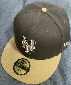 NEW ERA IRIE FISHING CLUB キャップ 9FIFTY - メルカリ