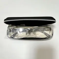 Item thumbnail for item 63c0c602-0695-4f6b-b86c-3ff59de6d6c2