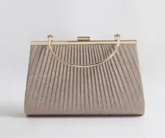 Item thumbnail for item 4d44d1d9-0c7d-4dc3-adf4-0a18b8816e50