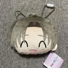 多聞くん今どっち!? F/ACE ポーチ 橘敬斗