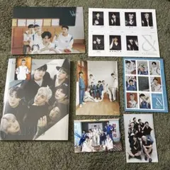 2026年最新】bts写真集ユンギの人気アイテム - メルカリ