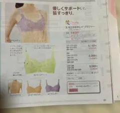 Item thumbnail for item 09b616c1-b5d9-4177-8c10-a5f3b6b31e28