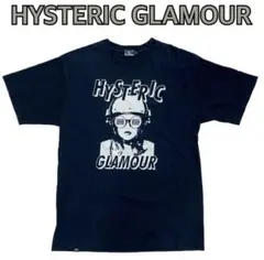 2025年最新】ヒスガールの人気アイテム - メルカリ