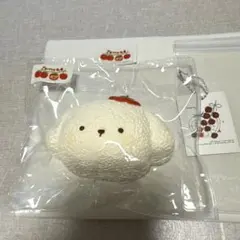 ハハジン　訳ありブラインド　ワンチャン