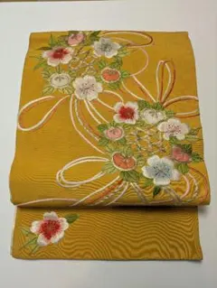 ルミナス様 リクエスト 3点 まとめ商品