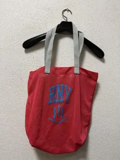 Item thumbnail for item 19edb329-04c3-4928-be0e-9d0450bbc0da