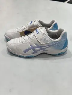 アシックス サッカーシューズ 20㎝