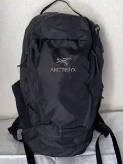 2026年最新】あんしん鑑定 アークテリクスの人気アイテム - メルカリ