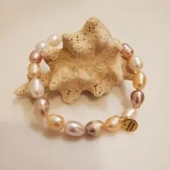 morning様 リクエスト 2点 まとめ商品