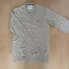 Item thumbnail for item 2ca0c9c3-546b-47d4-8564-b6765f373025