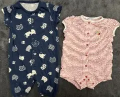 Item thumbnail for item 334a35f8-bba8-43ab-9448-46d8c6668c31