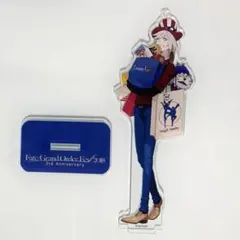2025年最新】fate カルナ アクリルスタンドの人気アイテム