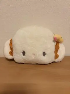 こぎみゅん ポーチ